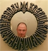Volodymyr Soviak-Krukovskyi