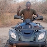 George Kabiki