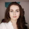 Antonina Krasnoboka