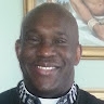 Henry Lee Clay, Jr