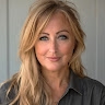 Marcy Csuhran, LCSW - MIC Counseling Services