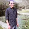 Shayne Wilke
