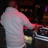 dj wesoch