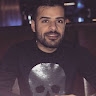abd ismail