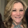 Maria Percontino
