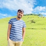 Arjun pandey