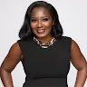 Kameshia F.