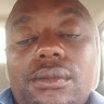 clerian mwamba