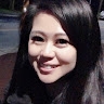 Catherine Choo