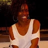 jalicia bowden