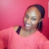 Ishimwe Sandra