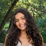 Alisha Dalvi