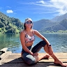 Maria Alejandra Victoria Pradilla