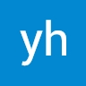 yh h