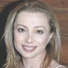 MARIA ARGYROPOULOU