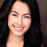 Margaret Ying
