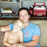Steven Trakis