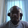 Guy Nicolas Bessin YAMEOGO