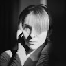 Kateryna Zhyvotovska