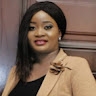 AFOLAYAN OLUBISOLA ARIKE