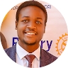 marcel engiro