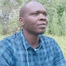 Faustin HABUMUREMYI