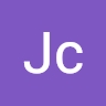 Jc Ndunge