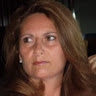 Emanuela Turci