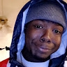 dj seannyseann