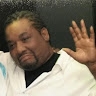 Lamar White