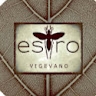 ESTRO CONCEPT