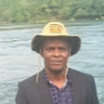 ondabu onsongo