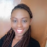 Lydia wanjiku