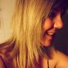 Julia Efetzi