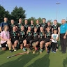 Ginstrekte HC club