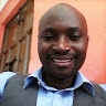 Athanasios Amadiva