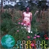 Ruth Rono