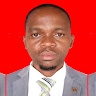 Davie Phiri