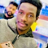 Umar Buhari