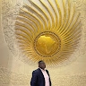 Djeph KOUMBA BINAME  