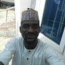 Murtala Muhammad