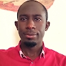 Nathaniel Ndakotsu