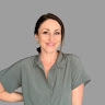 Alexa Davidson