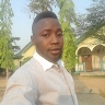 Owas Mcbawo-briggs