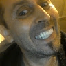 Panos Skoulidas