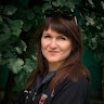 Sokolova Anna