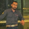 Mazhar Mobin