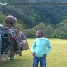 luvuyo shasha