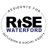 Waterford RISE