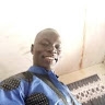 Ogwal Innocent